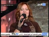 برنامج في الميدان مع رانيا بدوي حلقة 5 اغسطس 2012