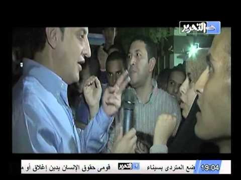 فزورة اليوم مع كلام من ذهب و الحل مفاجأه