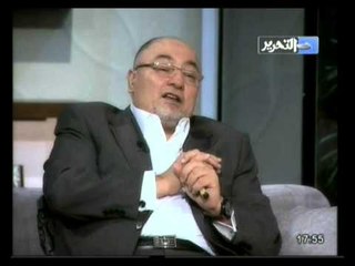 أهل الجنة.. الأدب مع الله