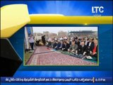 برنامج #هو_ينفع_كده؟| مع الاعلامي / احمد شلبى و فقرة الاخبار  - 19-9-2016