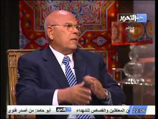 المانيا تمنع مواطنيها من مصر بسبب مليونية اغسطس ومصر اصبحت بلد غير مستقر امام العالم