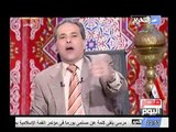 تقرير خاص عن أزمة الاعلام بين وعود الرئيس و تصريحات المرشد و وزير الاعلام