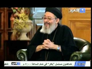 تعارفوا: القدوة الحسنة