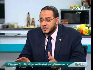 فيديو خاص جداً مع الشيخ احمد واخطاء تفسير الاحلام والتوهم بها