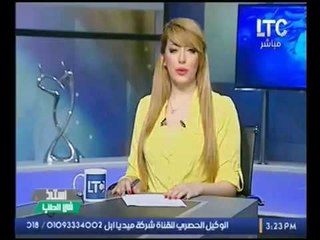 Video herunterladen: استاذ في الطب|مع ماري نعيم و د. احمد عادل حول احدث طرق علاج الضعف الجنسي -19-9-2016