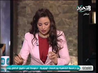 شاهد ماذا قال محمد ابو حامد للمعتصمين بعد لقاءه بمدير الامن