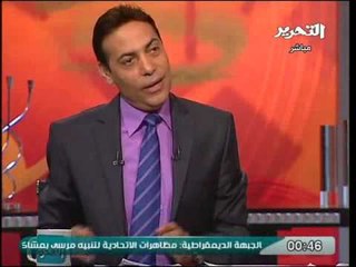 فيديو علا رامي الرجالة عندهم طفاسة فى الستات وباركت لابو الليف بعد انفصالي منه وخطبته الجديدة