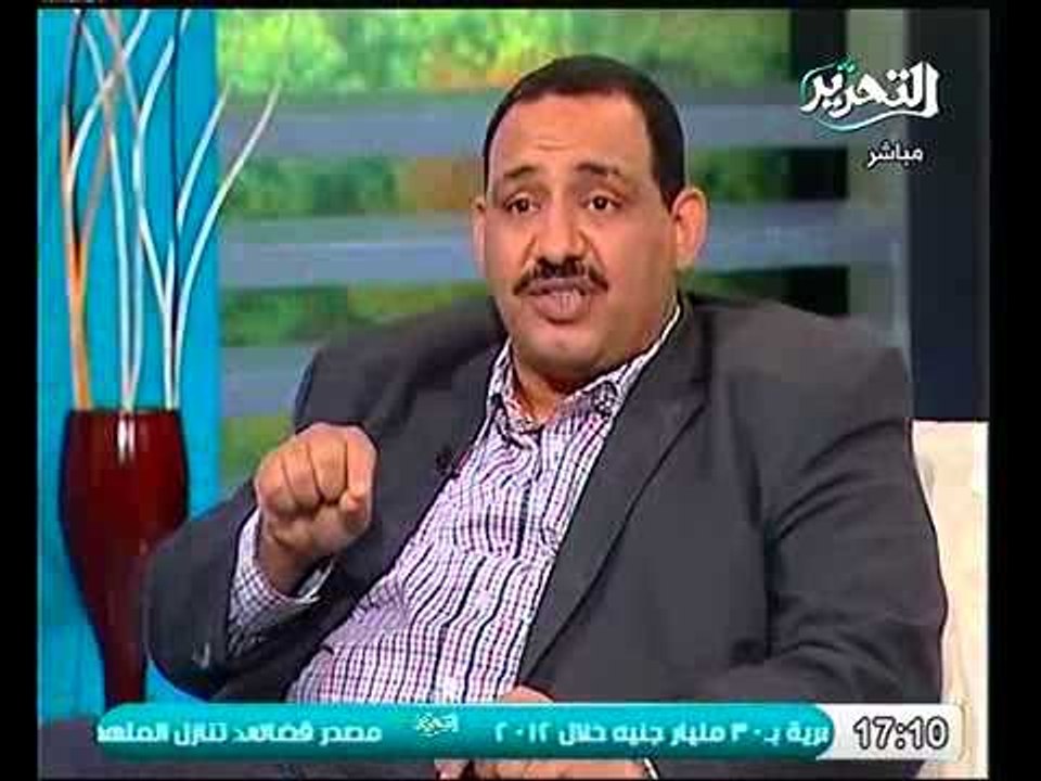 تحليل نفسي وتشريعي لمشكلة رؤية الوالدين للابناء بعد الطلاق