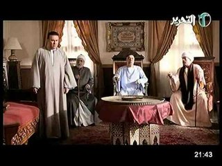 قناة التحرير برنامج عيد التحرير حلقة 19 أغسطس 2012