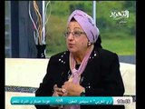 اسباب تقديم الفتاه للتنازلات و قبولها بالزواج العرفي