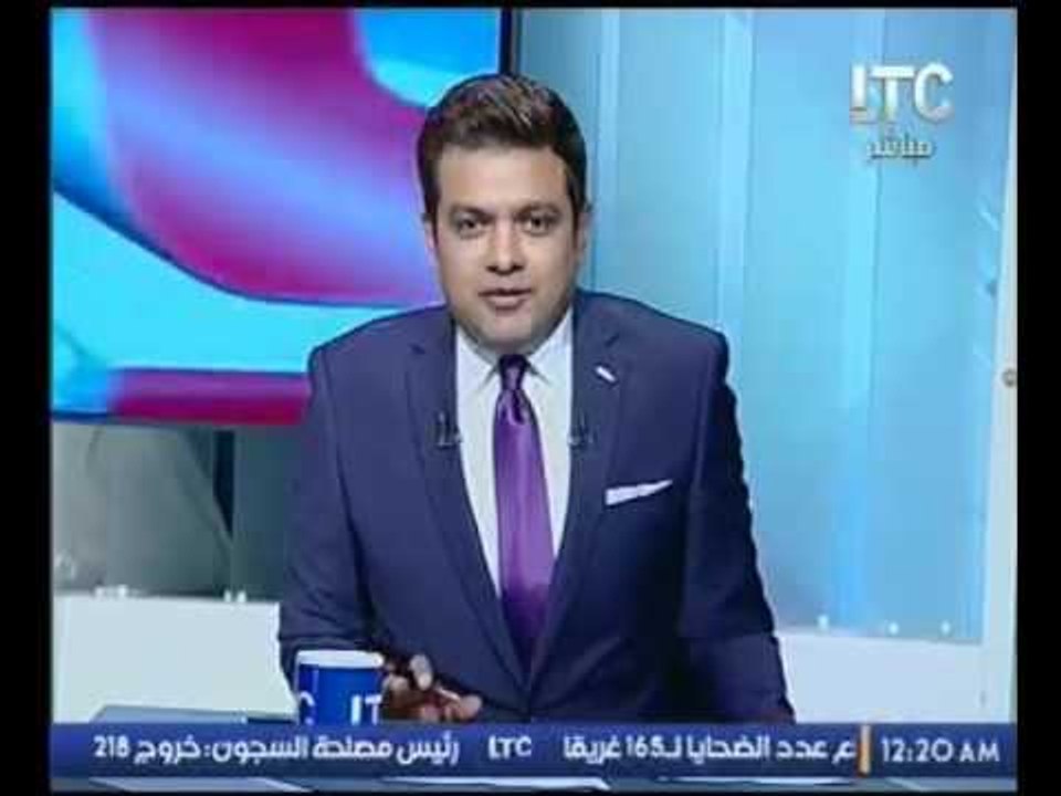 طرائف الهواء | الفنان شعبان عبد الرحيم ينسا موعد ظهوره ويحدث المذيع عالهواء:"انا في المقلي !"