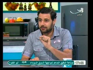 فيها حاجة حلوة: ألإنتكاسة الدينية بعد رمضان
