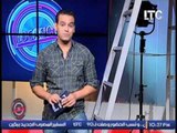 برنامج لوكيشن | مع محمد عبده و فقرة اهم الاخبار الفنية و السنيمائية - 24-9-2016