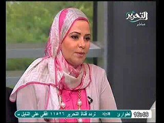 طبيب مصري عائد من سوريا يكشف قوة وجسارة الشعب السوري