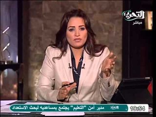 ممدوح حمزة يندد بتكريم مرسي للمشير ويرفع عليه قضية