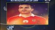 برنامج #اللعبة_الحلوة مع الكابتن طارق السيد  واهم اخبار الكرة المصرية - حلقة 26-4-2016
