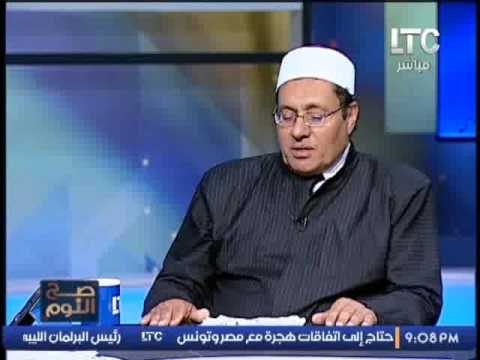 مفاجأه.. مفتي استراليا يتراجع عن تصريحاته عن الحج بجبل الطور