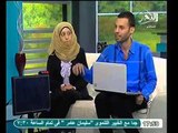 طلبه مصريين يبتكرون طريقه سهله و موفره للتصويت بالانتخابات الكترونيا