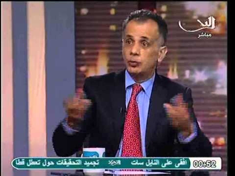 شلبي  سيناريو هدم المسجد الاقصى لبناء الهيكل