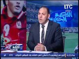 ك.بشير التابعى : هناك مدربين يغيرون من نجومية الاعب