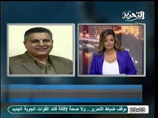 الفخراني يفجر مفاجأة اتصال أسر  4000 معتقل مصري بالسعوديه و تفاصيل وقفة الغد امام السفاره السعوديه