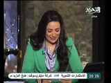 أبرز تعليقات نشطاء الفيس بوك و تويتر علي فوز الكتاتني برئاسة الحرية و العدالة