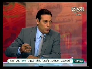 حوار خاص حول إغلاق المحلات التجارية في الـ 10 مساءاً