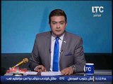 لأول مره ... الاعلامى/احمد عبدالعزيز يعلن عن انتمائه الكروى على الهواء