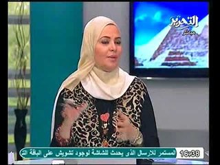 تعارون رائع بين المسجد والكنيسة لتربية الاطفال على الحياة السياسية وخوض الانتخابات وتشكيل مجلس رئاسى