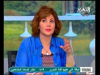 دراسة متطورة لمنع التلاميذ من الهروب من المدرسة