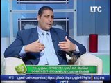 الشيخ أحمد مدكور و الفرق بين الحسد و السحر
