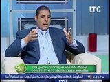 الشيخ احمد مدكور و أول رقيه شرعية نزلت على سيدنا محمد عن طريق سيدنا جبريل