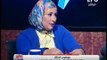 برنامج #ممنوع_السكوت | نجلاء الناجى و عاطف ابو هميلة  حول الهجرة غير الشرعية  -29-9-2016