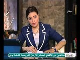 شاهد ردود الافعال الداخليه و الخارجيه علي تداعيات الفيلم المسئ للرسول