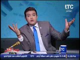 بالفيديو ..  الوسط الفنى يكشف عن فيديو لــ محمد رمضان قبل الشهره ... لاول مرة على الهواء