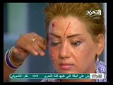 فيها حاجة حلوة: فن القُبح