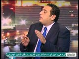 د هاني قسيس  انشأنا جمعيه الصناع  المصريون ليس لها انتماء سياسي يرأسها حسن مالك