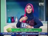 برنامج #الكلمة_الطيبة | حوار مع أمل حسن و الشيخ أحمد مدكور حول الحسد و السحر - 1-10-2016