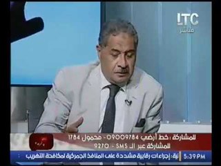 محامي بالنقض عن تحميل "الرئيس" مسئولية غرقي مركب الهجره :"هو السيسي اللي قالهم موتوا ولادكم"
