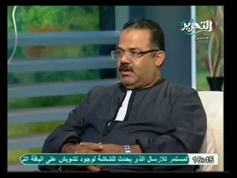 فيها حاجة حلوة: من هو رئيس جمهورية البيت
