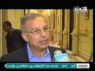 تقرير عودة الدوري على صفيح ساخن