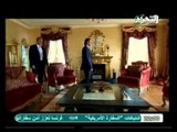 مسلسل وادي الذئاب .. الحلقة التاسعة عشر