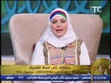 احتفالية رأس السنه الهجرية | مع الاعلامية / ميار الببلاوى - القارئ الشيخ محمد رزق  و المنشد ايمن رزق