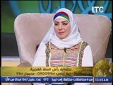 احتفالية رأس السنه الهجرية | مع الاعلامية / ميار الببلاوى - المنشد محمد عبدالبديع