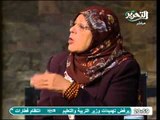 فيديو مؤثر ام احد ظباط 8 ابريل تروي تفاصيل تعذيب ابنها فى السجون العسكرية