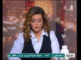 مفاجأة مبيدات اسرائيلية فاسدة فى الاسواق