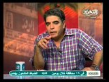 صح النوم : وداعاً المخرج إسماعيل عبد الحافظ