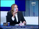 عضو لجنه نساء مصر تؤكد  اقوم بتعليم ابنائى الثقافه الجنسيه