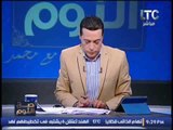 برنامج صح النوم | حلقة ساخنة جدا حول تدريس الثقافة الجنسية فى مصر  - حلقة 3-10-2016