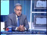 برنامج هو ينفع كده | لقاء م.احمد السجينى رئيس لجنة المحليات بمجلس النواب - 3-10-2016